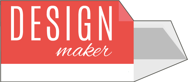 Logo design maker namur