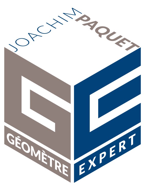 Logo Joachim Paquet